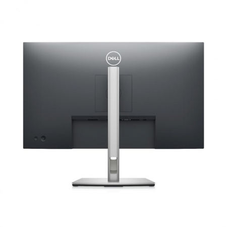 DL MONITOR 27" P2722HE LED 1920x1080 [5]