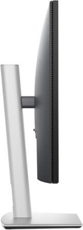 DL MONITOR 27'' P2725D LED QHD 2560x1440 [5]