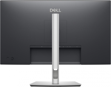 DL MONITOR 27'' P2725D LED QHD 2560x1440 [3]