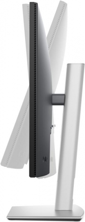 DL MONITOR 27'' P2725D LED QHD 2560x1440 [7]