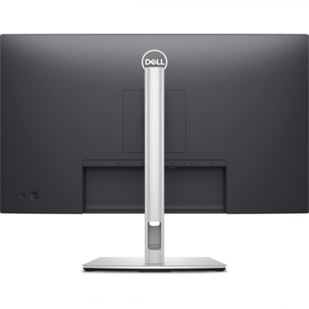 DL MONITOR 27" P2725H LED 1920x1080 [7]