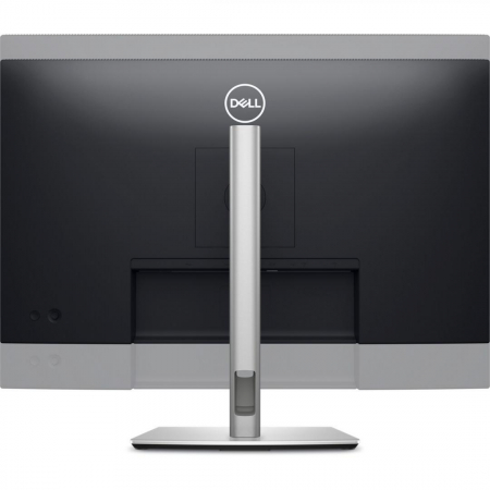 DL MONITOR 27" P2725H LED 1920x1080 [8]