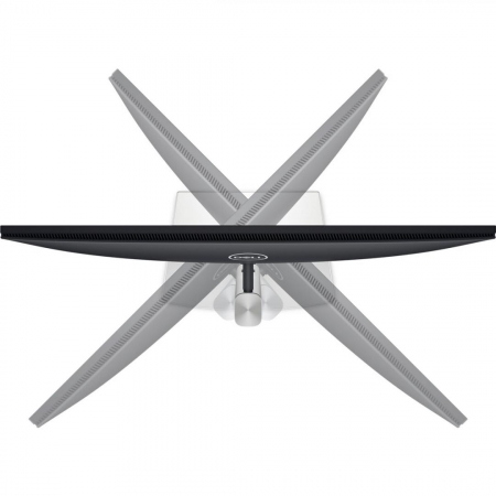 DL MONITOR 27" P2725H LED 1920x1080 [12]