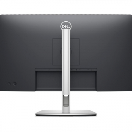 DL MONITOR 27" P2725HE LED 1920x1080 [11]