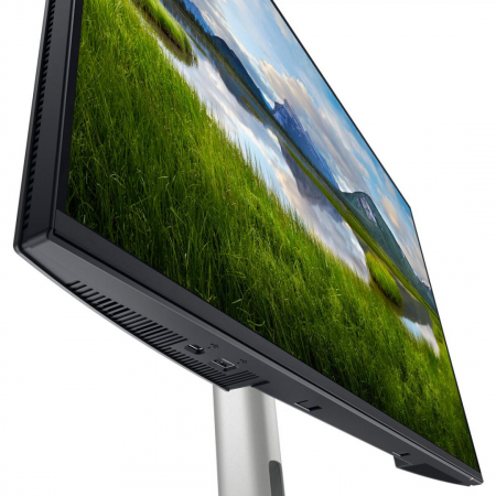 DL MONITOR 27" P2725HE LED 1920x1080 [5]