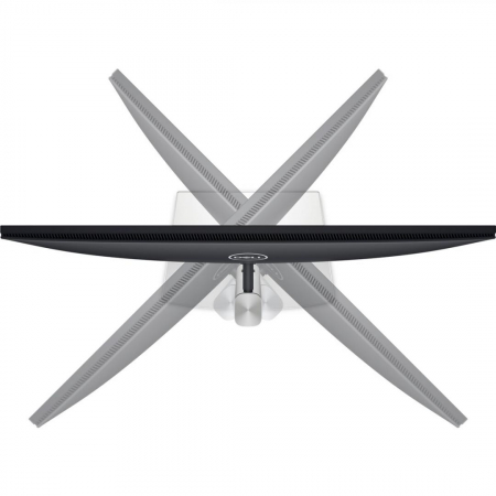 DL MONITOR 27" P2725HE LED 1920x1080 [3]