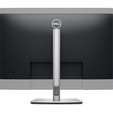 DL MONITOR 27" P2725HE LED 1920x1080 [1]