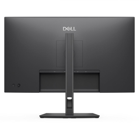 DL MONITOR 27" P2726H LED 1920x1080 [7]