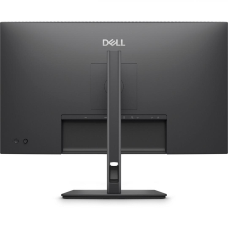 DL MONITOR 27" P2726HE LED 1920x1080 [5]