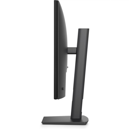 DL MONITOR 27" P2726HE LED 1920x1080 [3]
