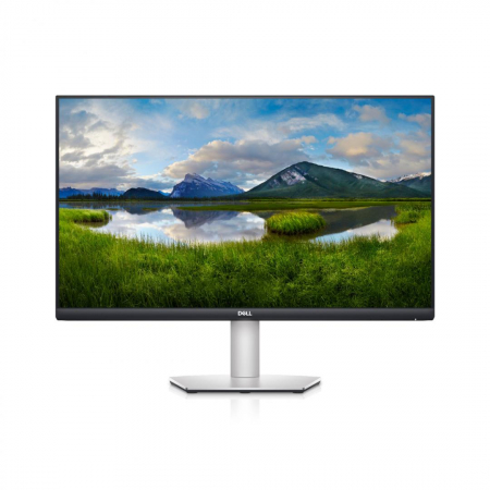 DL MONITOR 27 S2722DC 2560 x 1440 [0]