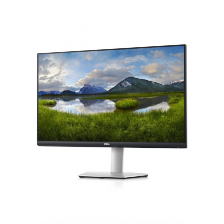 DL MONITOR 27 S2722DC 2560 x 1440 [1]