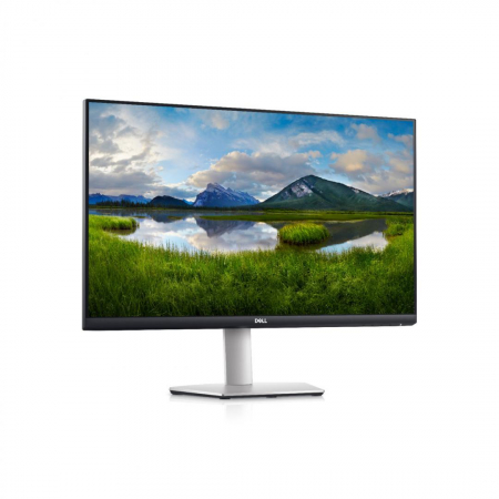 DL MONITOR 27 S2722DC 2560 x 1440 [2]