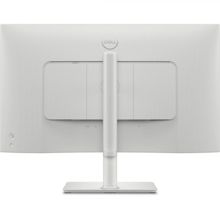 DL MONITOR 27" S2725DS QHD 2560X1440 LED [5]