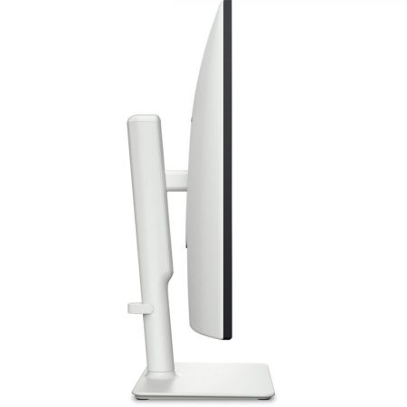 DL MONITOR 27" S2725DS QHD 2560X1440 LED [3]