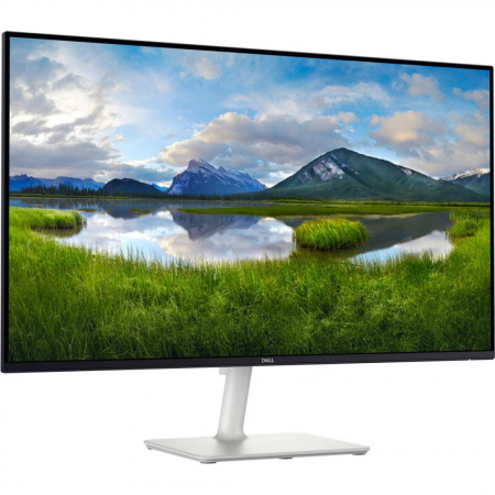 DL MONITOR 27" S2725H FHD 1920x1080 LED [2]