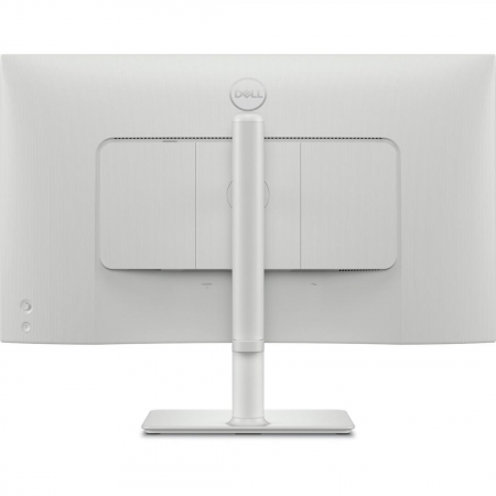DL MONITOR 27" S2725HS FHD 1920x1080 LED [5]