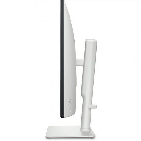 DL MONITOR 27" S2725HS FHD 1920x1080 LED [3]
