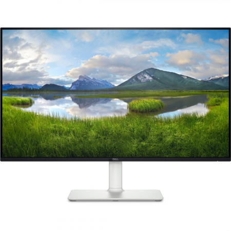 DL MONITOR 27" S2725HS FHD 1920x1080 LED [0]