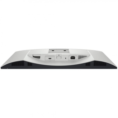 DL MONITOR 27" S2725HS FHD 1920x1080 LED [6]