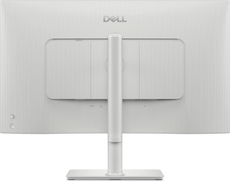 DL MONITOR 27" S2725QC 4K 3840 x 2160 [3]