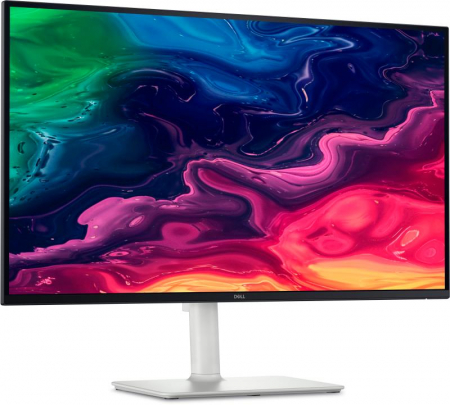 DL MONITOR 27" S2725QC 4K 3840 x 2160 [1]
