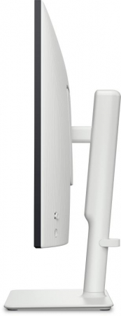 DL MONITOR 27" S2725QS 4K UHD 3840x2160 [6]