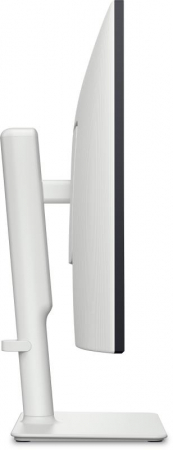 DL MONITOR 27" S2725QS 4K UHD 3840x2160 [5]