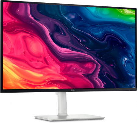 Monitoare & Periferice - DL MONITOR 27" S2725QS 4K UHD 3840x2160