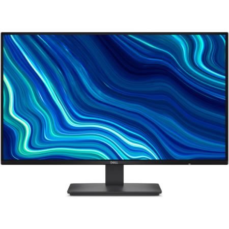 Monitoare & Periferice - DL MONITOR 27" SE2726D 2560 x 1440 LED