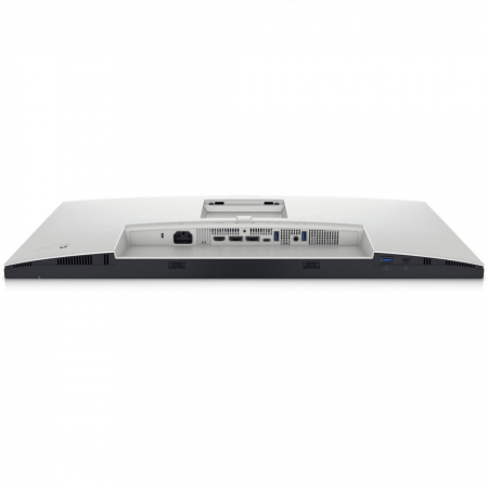 DL MONITOR 27" U2724D 2560 x 1440 [6]