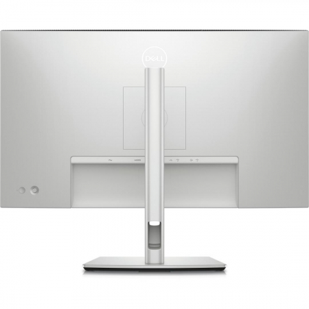 DL MONITOR 27" U2724D 2560 x 1440 [5]
