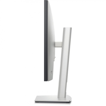 DL MONITOR 27" U2724D 2560 x 1440 [3]