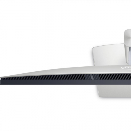 DL MONITOR 27" U2724D 2560 x 1440 [8]