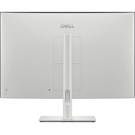 Monitoare - DL MONITOR 31.5 S3225QC 4K UHD 3840x2160