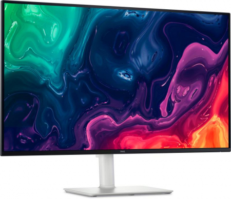 DL MONITOR 31.5" S3225QS 4K UHD 3840x216 [1]