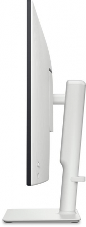 DL MONITOR 31.5" S3225QS 4K UHD 3840x216 [6]