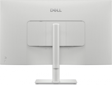 DL MONITOR 31.5" S3225QS 4K UHD 3840x216 [3]