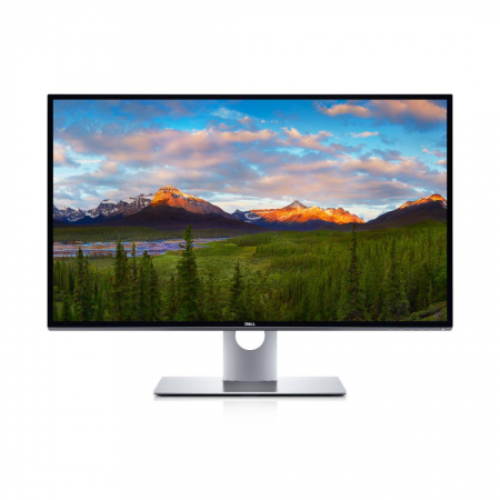 DL MONITOR 31.5" UP3218K 7680 x 4320 [0]