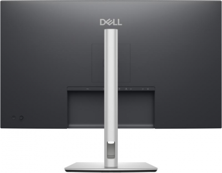 DL MONITOR 32" P3225DE LED QHD 2560x1440 [6]