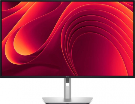 DL MONITOR 32" P3225DE LED QHD 2560x1440 [1]