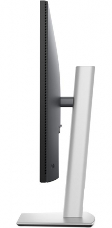 DL MONITOR 32" P3225DE LED QHD 2560x1440 [4]