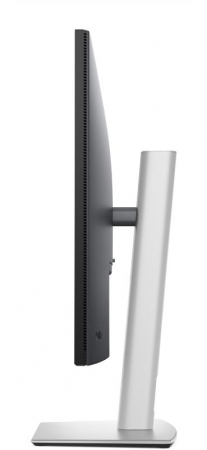 DL MONITOR 32'' P3225QE LED 3840x2160 [4]