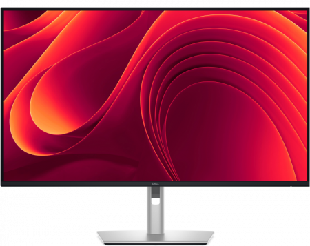 Monitoare - DL MONITOR 32'' P3225QE LED 3840x2160