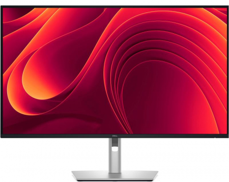 DL MONITOR 32'' P3225QE LED 3840x2160 [1]