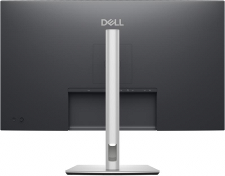 DL MONITOR 32'' P3225QE LED 3840x2160 [6]