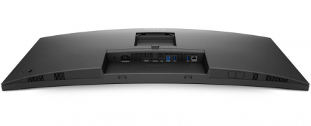 DL MONITOR 34" P3425WE 3440 x 1440 [5]