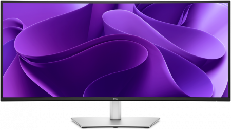 Monitoare & Periferice - DL MONITOR 34" P3425WE 3440 x 1440