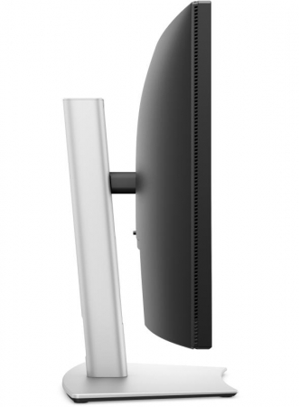 DL MONITOR 34" P3425WE 3440 x 1440 [3]