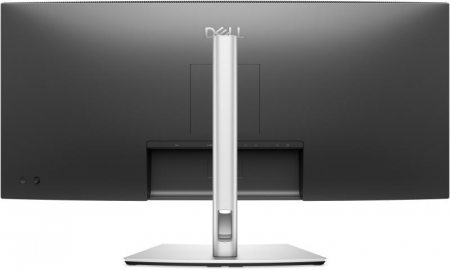 DL MONITOR 34" P3425WE 3440 x 1440 [6]